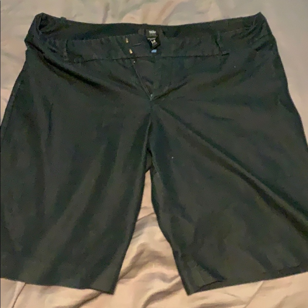 Women’s shorts